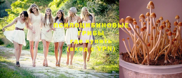 мяу мяу кристалл Абинск